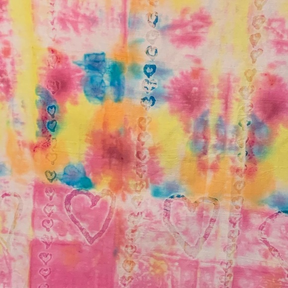 🔮🔮 #3 Follow game please help me get to 200 K - Picture 5 of 8